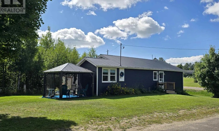 1607 Hilton Road