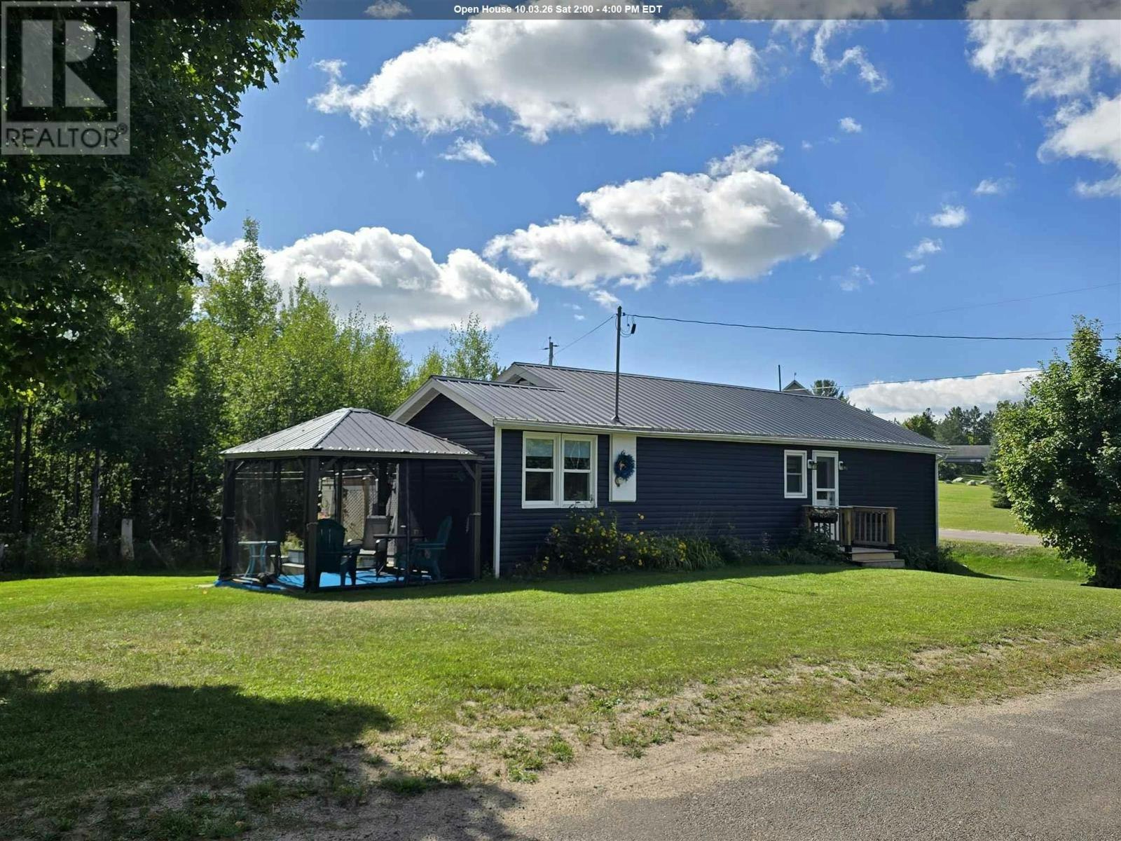 1607 Hilton Road, Hilton Beach, ON, P0R 1G0