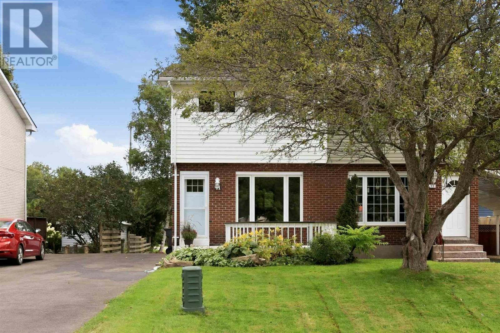 61 Williams Street, Sault Ste. Marie, ON, P6A 5V3