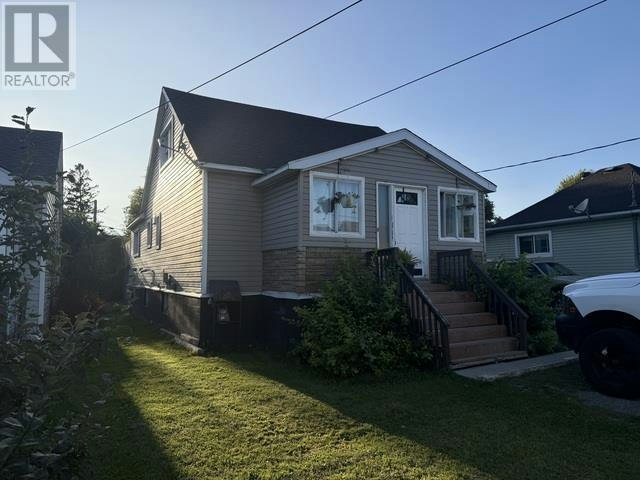 317 Moody Street, Sault Ste. Marie, ON, P6C 3Z9