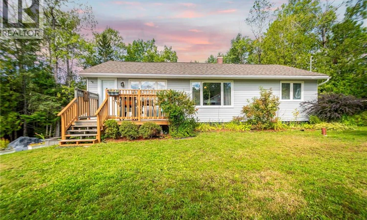 49 Fox Hill Road