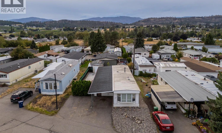 58-9020 Jim Bailey Road