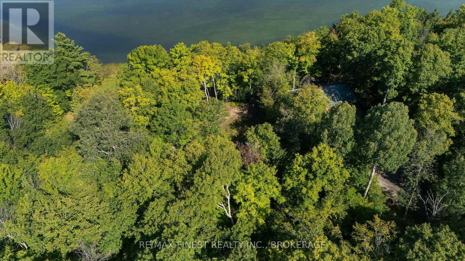 276E Kidds Road, Stone Mills, ON, K0K 2A0