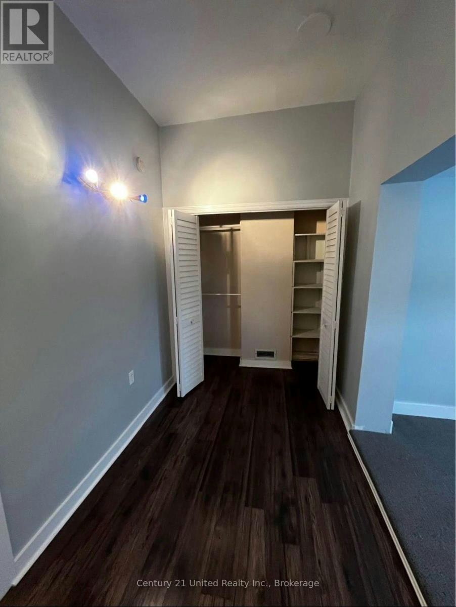 88 Douro Street, Peterborough, ON, K9H 1H4 - 5
