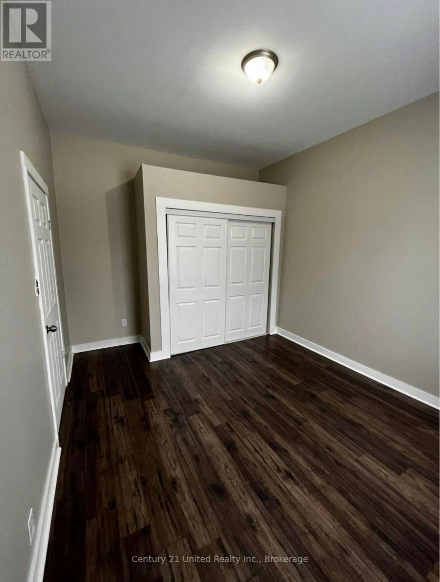 88 Douro Street, Peterborough, ON, K9H 1H4 - 7