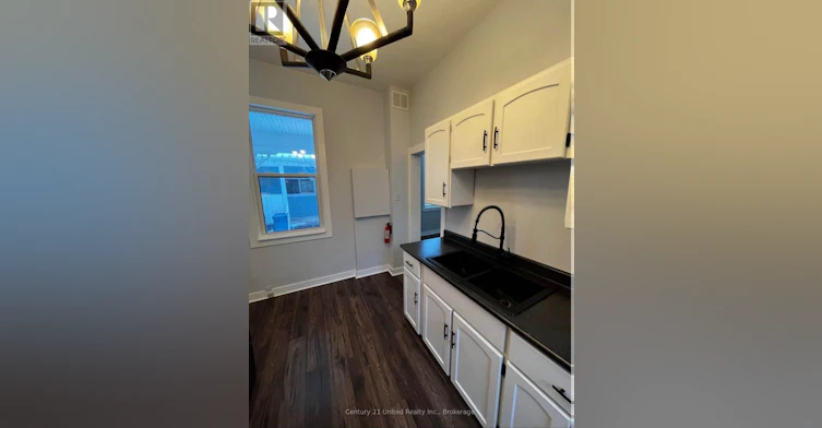 88 Douro Street, Peterborough, ON, K9H 1H4 - 2