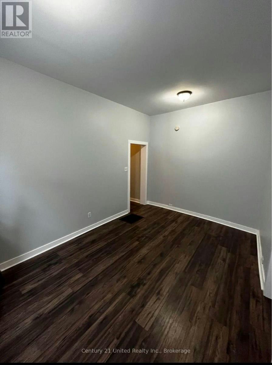 88 Douro Street, Peterborough, ON, K9H 1H4 - 3