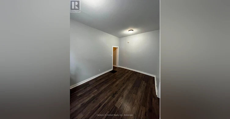 88 Douro Street, Peterborough, ON, K9H 1H4 - 3