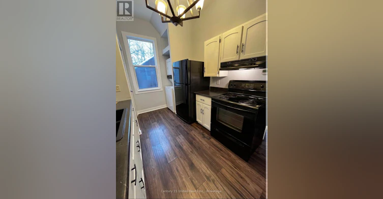 88 Douro Street, Peterborough, ON, K9H 1H4