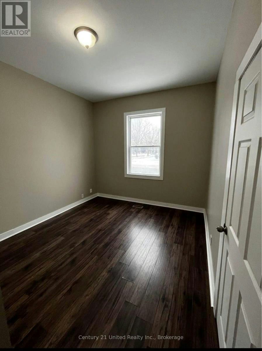 88 Douro Street, Peterborough, ON, K9H 1H4 - 6