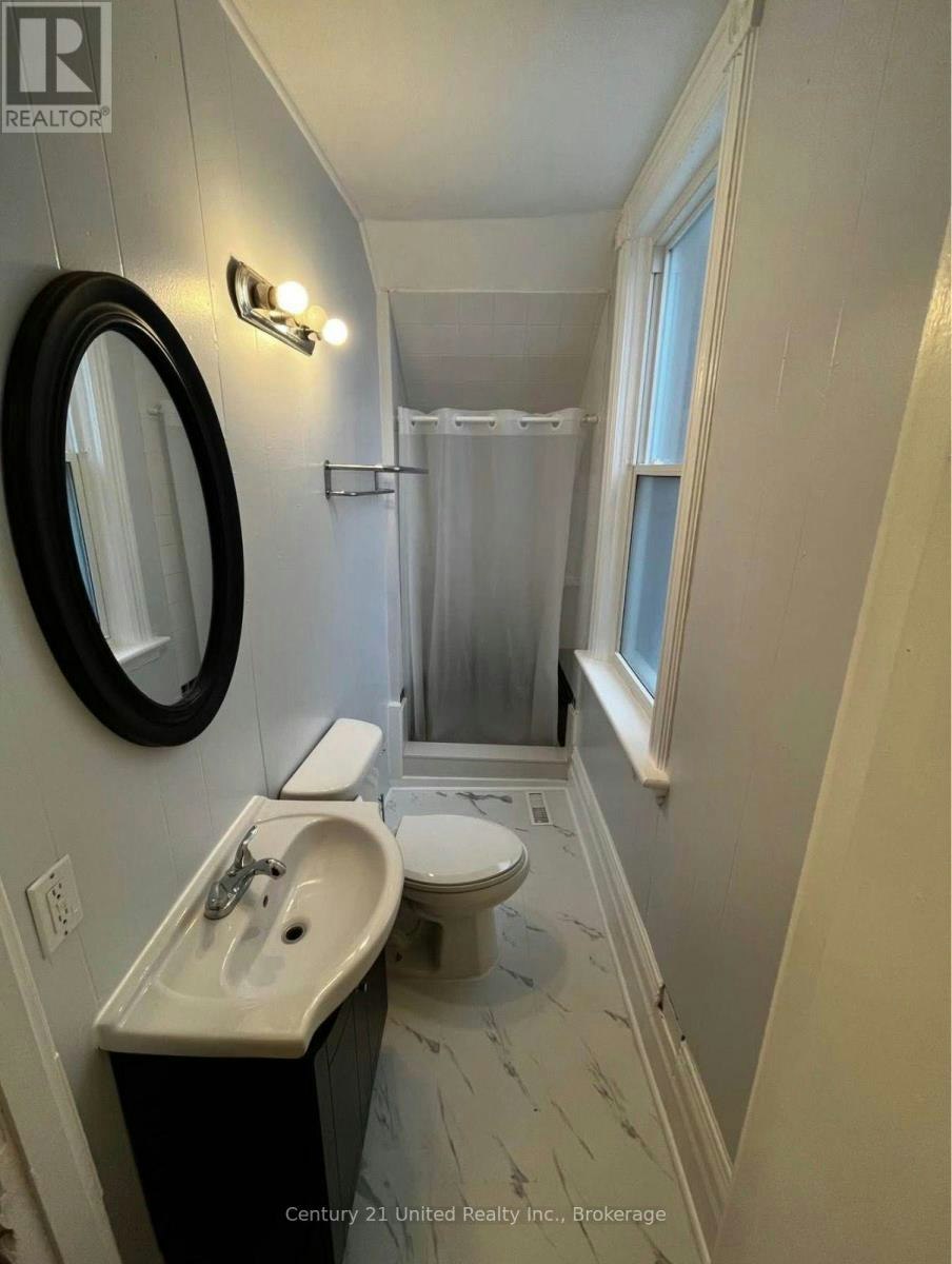 88 Douro Street, Peterborough, ON, K9H 1H4 - 8