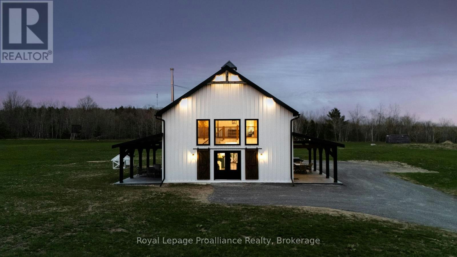 375 Ventress Road, Cramahe, ON, K0K 1H0