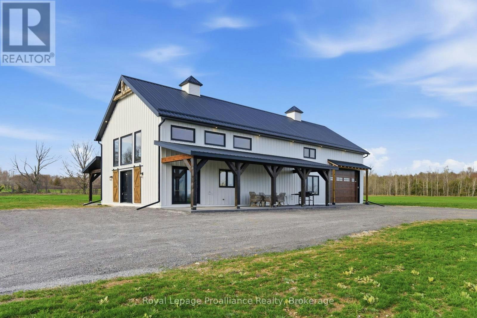 375 Ventress Road, Cramahe, ON, K0K 1H0
