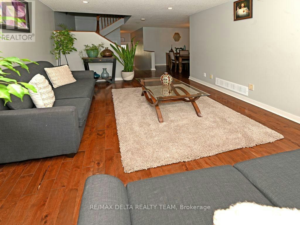 28-6159 Heritage Park Crescent, Ottawa, ON, K1C 7G5 - 6