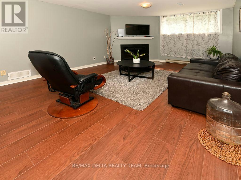 28-6159 Heritage Park Crescent, Ottawa, ON, K1C 7G5 - 21