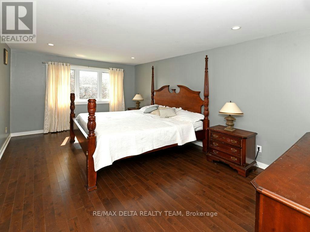 28-6159 Heritage Park Crescent, Ottawa, ON, K1C 7G5 - 15
