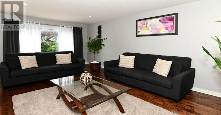28-6159 Heritage Park Crescent, Ottawa, ON, K1C 7G5 - 4