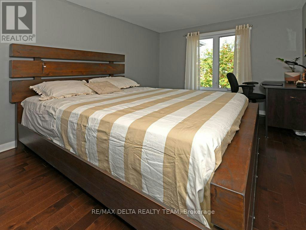 28-6159 Heritage Park Crescent, Ottawa, ON, K1C 7G5 - 18