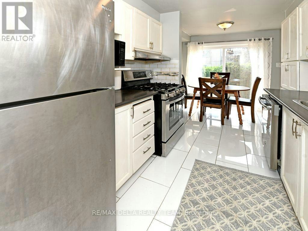 28-6159 Heritage Park Crescent, Ottawa, ON, K1C 7G5 - 10