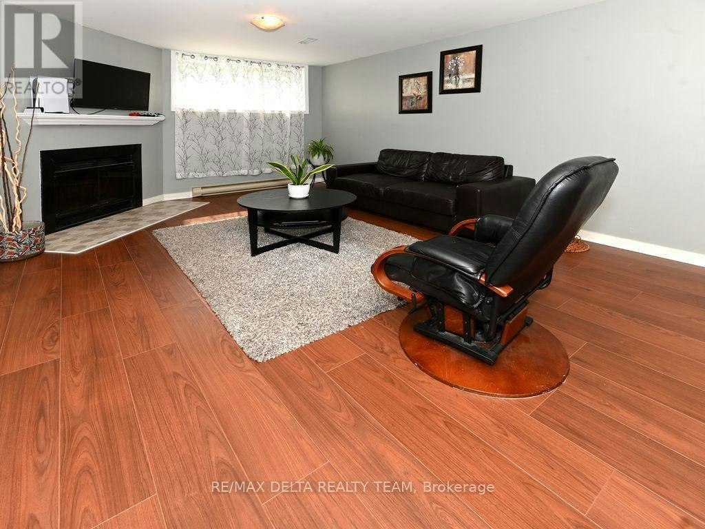 28-6159 Heritage Park Crescent, Ottawa, ON, K1C 7G5 - 22