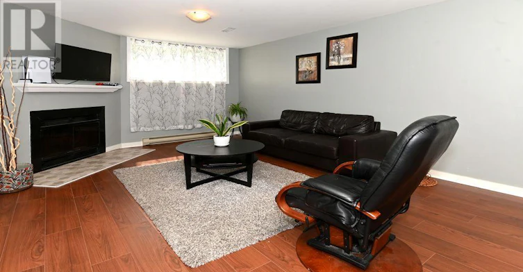 28-6159 Heritage Park Crescent, Ottawa, ON, K1C 7G5 - 22