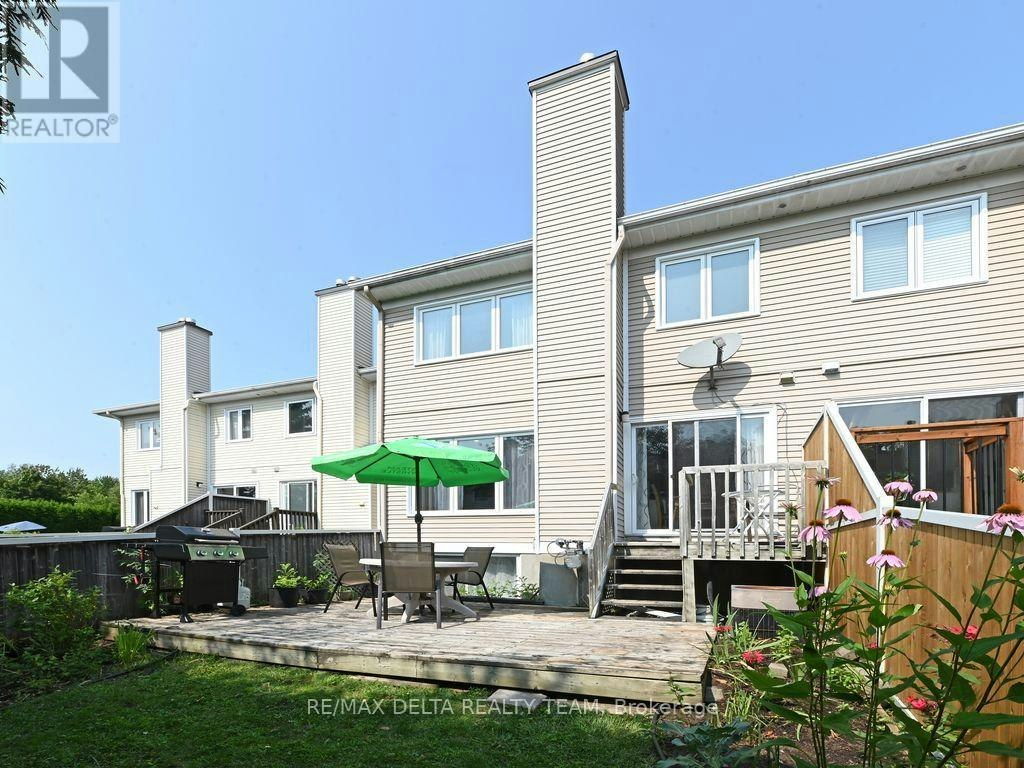 28-6159 Heritage Park Crescent, Ottawa, ON, K1C 7G5 - 25