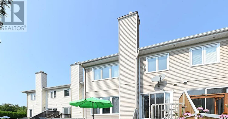 28-6159 Heritage Park Crescent, Ottawa, ON, K1C 7G5 - 25