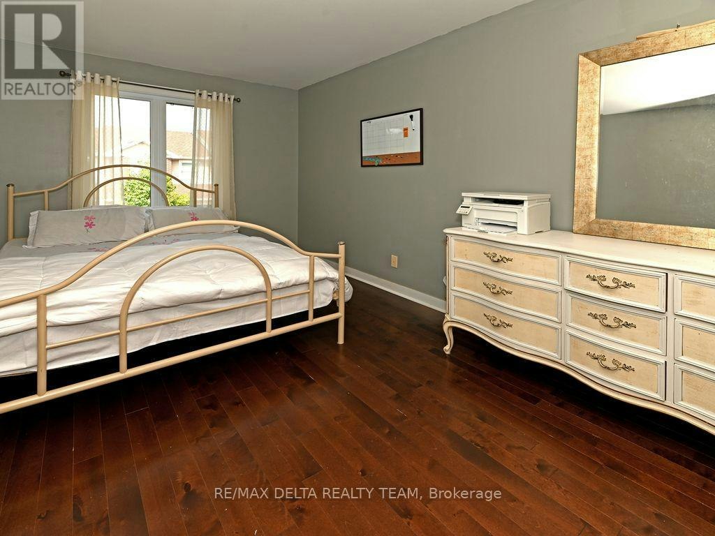 28-6159 Heritage Park Crescent, Ottawa, ON, K1C 7G5 - 19