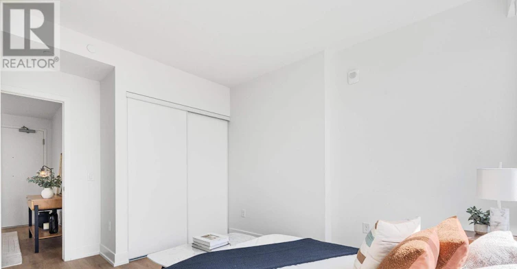 1108-2070 Scott Street, Ottawa, ON, K1Z 0C8 - 25