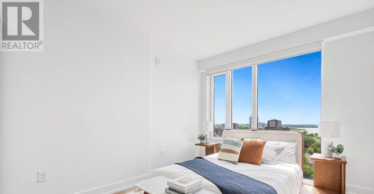 1108-2070 Scott Street, Ottawa, ON, K1Z 0C8 - 24