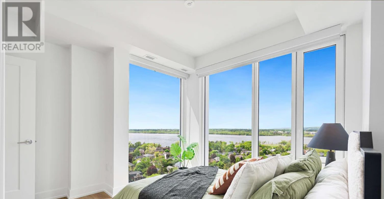 1108-2070 Scott Street, Ottawa, ON, K1Z 0C8 - 19