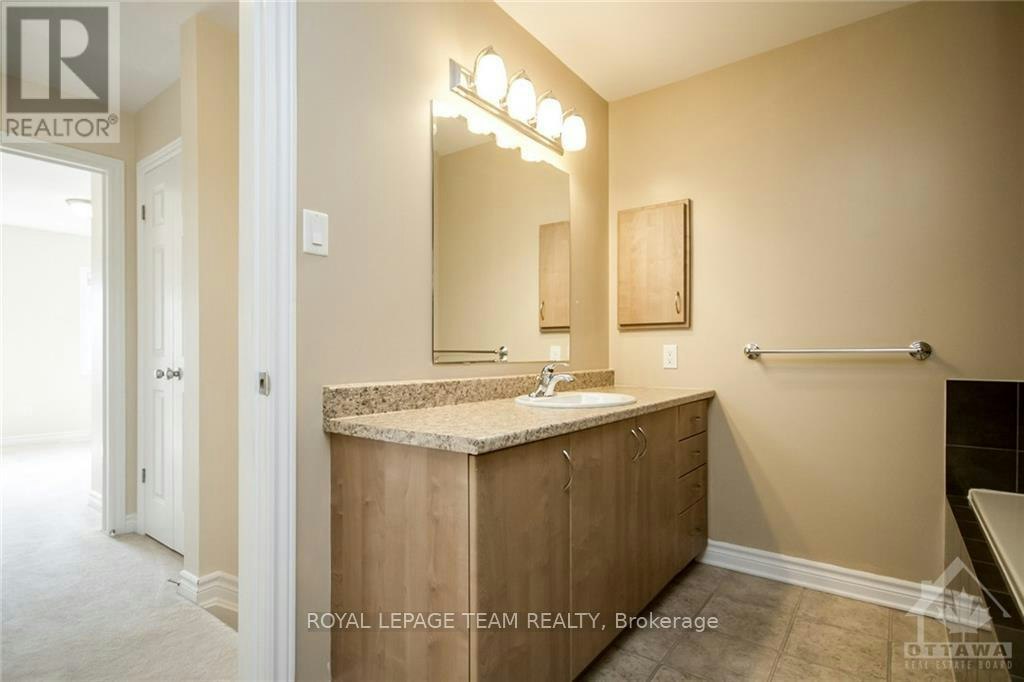 B-148 Lindenshade Drive, Ottawa, ON, K2J 5R5 - 19