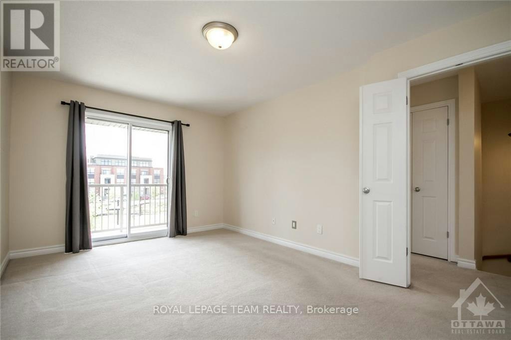 B-148 Lindenshade Drive, Ottawa, ON, K2J 5R5 - 23