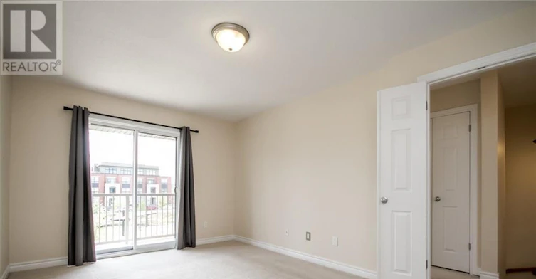 B-148 Lindenshade Drive, Ottawa, ON, K2J 5R5 - 23