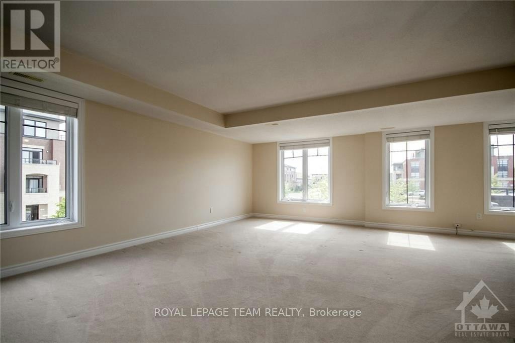 B-148 Lindenshade Drive, Ottawa, ON, K2J 5R5 - 6
