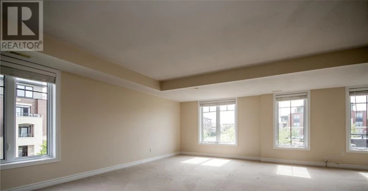 B-148 Lindenshade Drive, Ottawa, ON, K2J 5R5 - 6