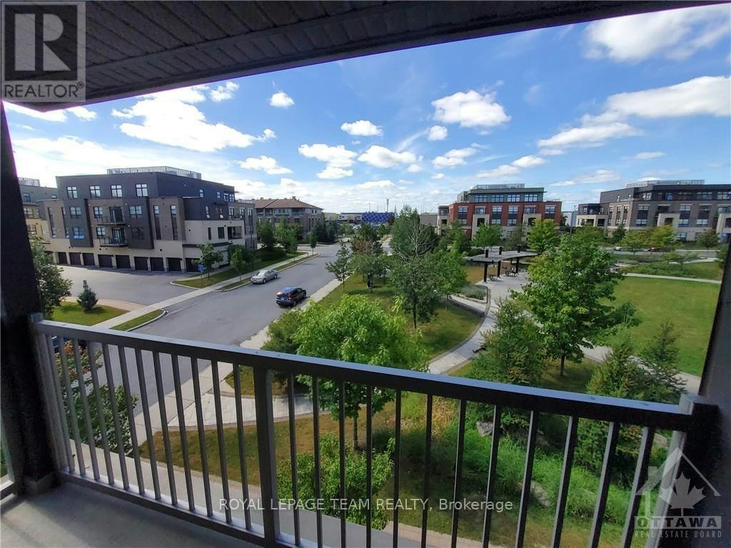 B-148 Lindenshade Drive, Ottawa, ON, K2J 5R5 - 26