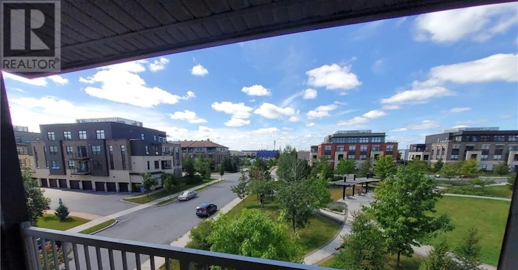 B-148 Lindenshade Drive, Ottawa, ON, K2J 5R5 - 26