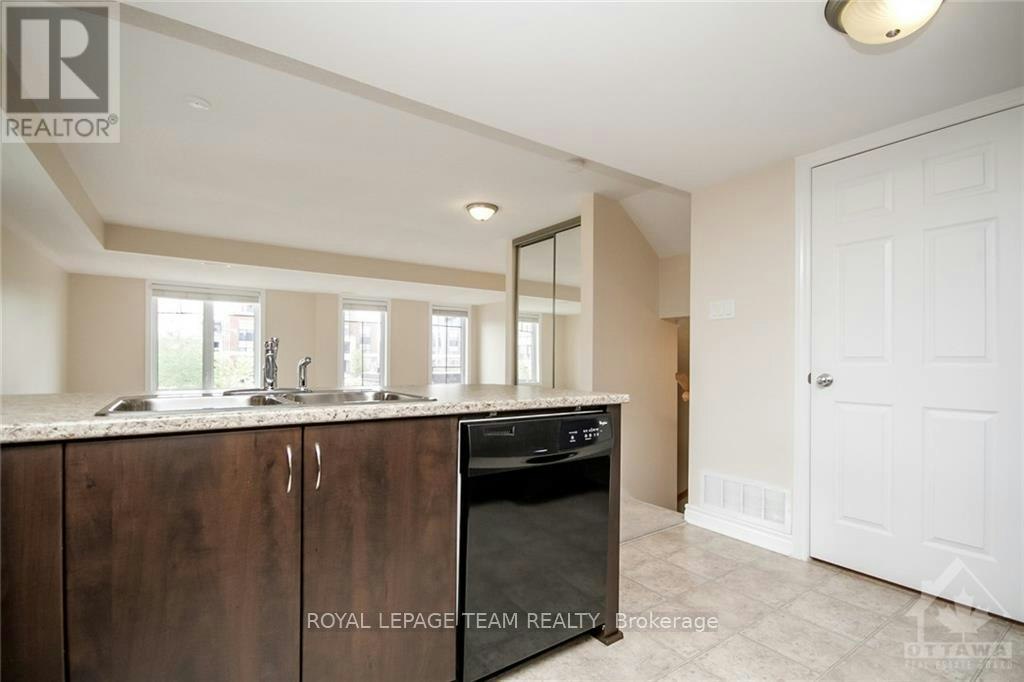B-148 Lindenshade Drive, Ottawa, ON, K2J 5R5 - 12