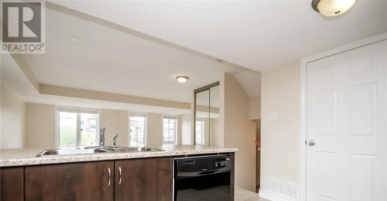 B-148 Lindenshade Drive, Ottawa, ON, K2J 5R5 - 12