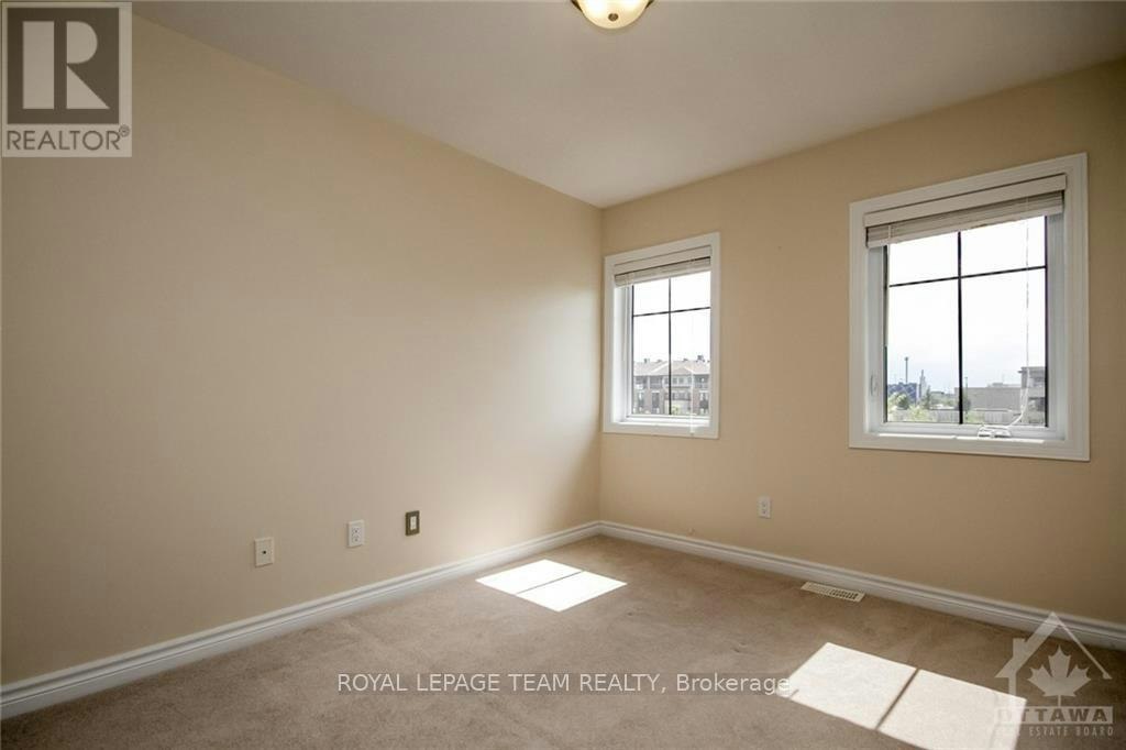 B-148 Lindenshade Drive, Ottawa, ON, K2J 5R5 - 18