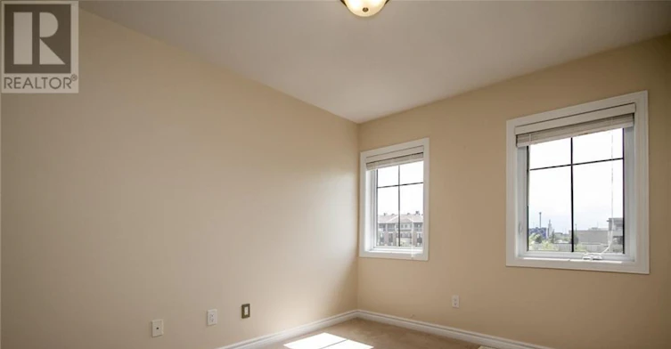 B-148 Lindenshade Drive, Ottawa, ON, K2J 5R5 - 18