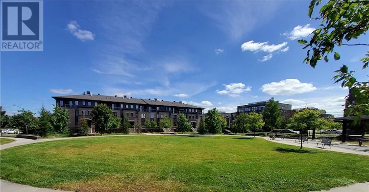 B-148 Lindenshade Drive, Ottawa, ON, K2J 5R5 - 3