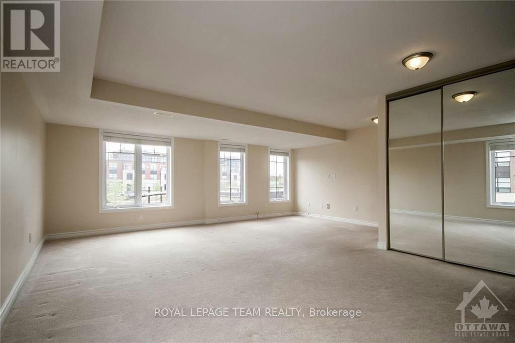 B-148 Lindenshade Drive, Ottawa, ON, K2J 5R5 - 7
