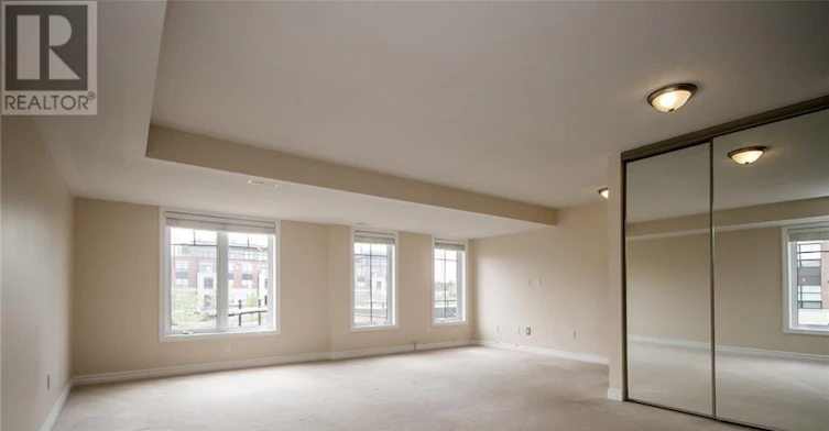 B-148 Lindenshade Drive, Ottawa, ON, K2J 5R5 - 7