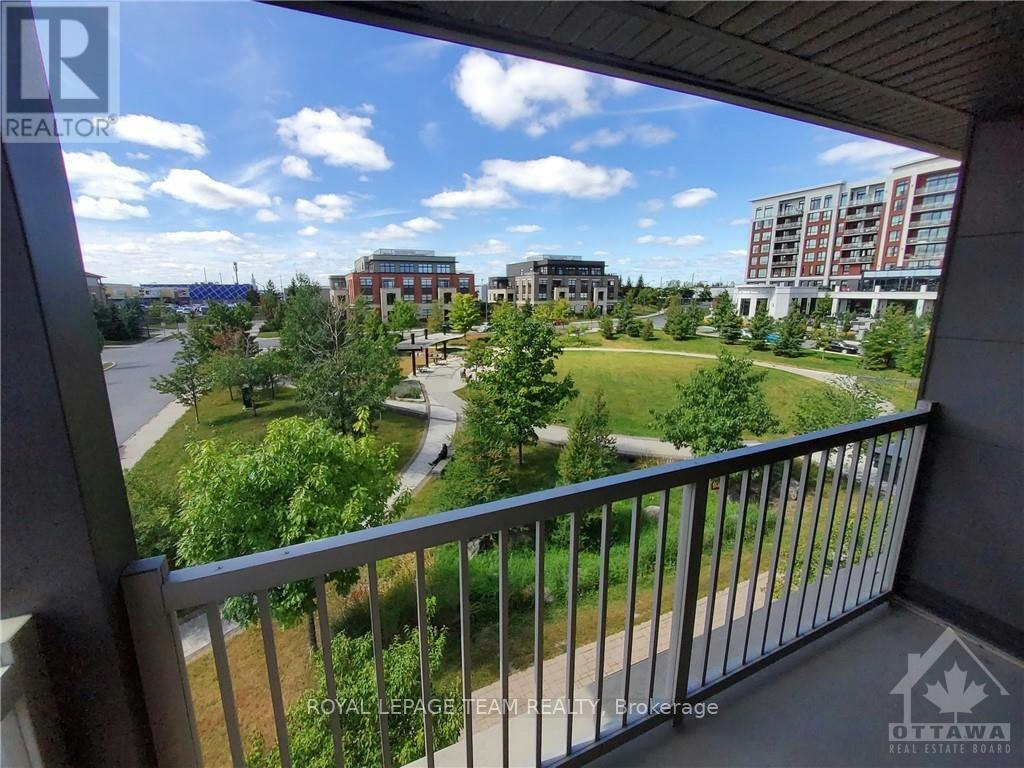 B-148 Lindenshade Drive, Ottawa, ON, K2J 5R5 - 27