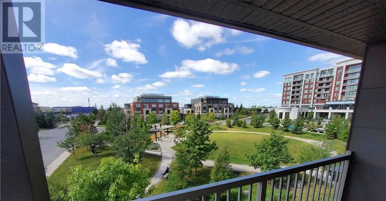 B-148 Lindenshade Drive, Ottawa, ON, K2J 5R5 - 27