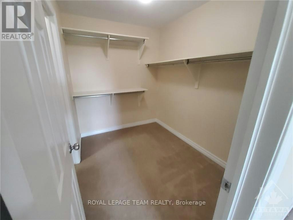 B-148 Lindenshade Drive, Ottawa, ON, K2J 5R5 - 25