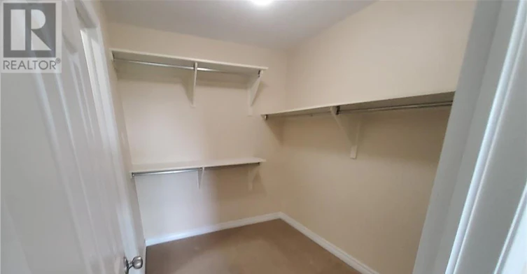 B-148 Lindenshade Drive, Ottawa, ON, K2J 5R5 - 25