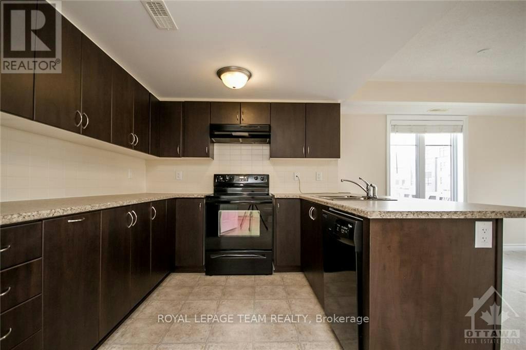 B-148 Lindenshade Drive, Ottawa, ON, K2J 5R5 - 11